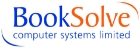 Picture for vendor Booksolve Computer Systems