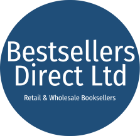 Picture for vendor Bestsellers Direct Ltd