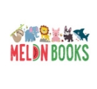 Picture for vendor Melon Books
