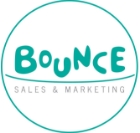 Picture for vendor Bounce Sales & Marketing