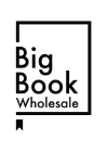 Picture for vendor Big Book Wholesale