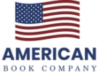 Picture for vendor American Book Co.