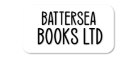 Picture for vendor Battersea Books