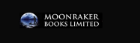 Picture for vendor Moonraker Books