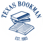 Picture for vendor Texas Bookman